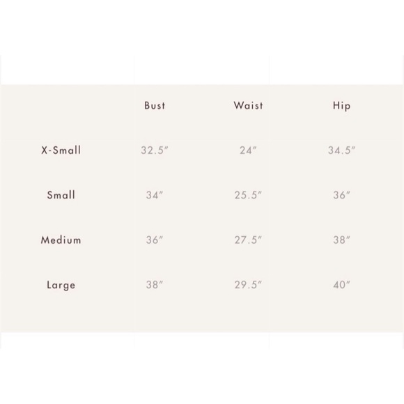 🌹NEW - SAMMY Jeans/Joggers - Picture 9 of 9